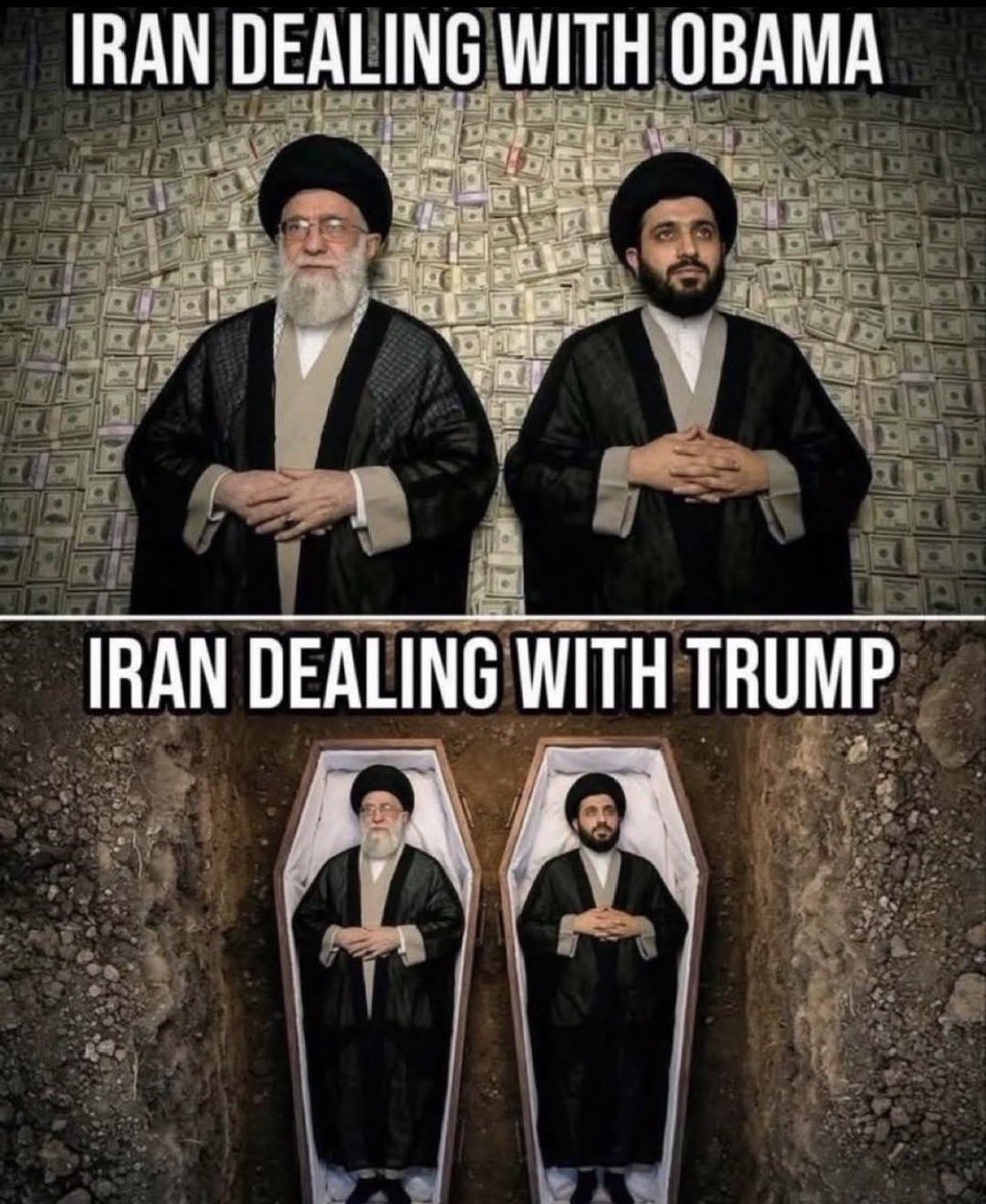 Savakzadeh's tweet photo. FACTS https://t.co/G7lR71eNiq