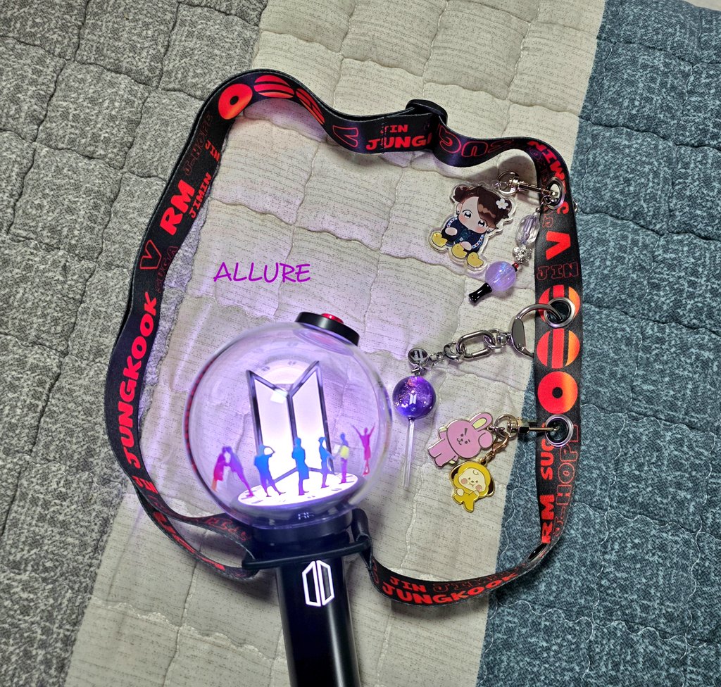 퍼플유리 tweet media