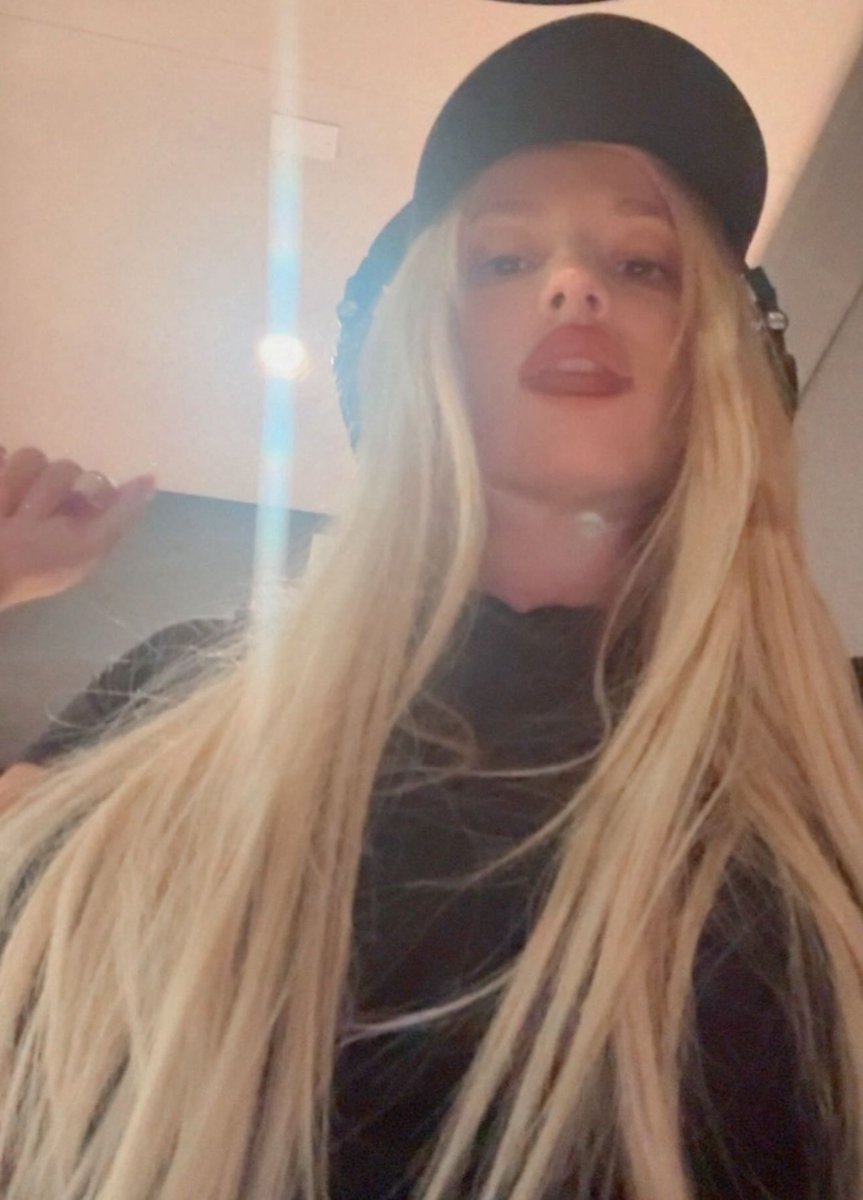 atchinator tweet media