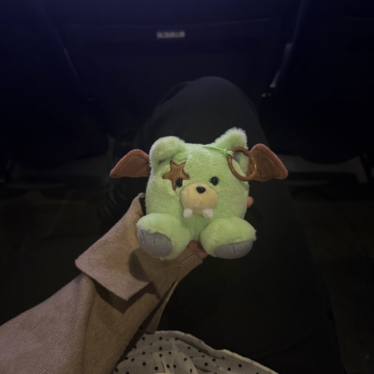 𝗌𝖺 tweet media