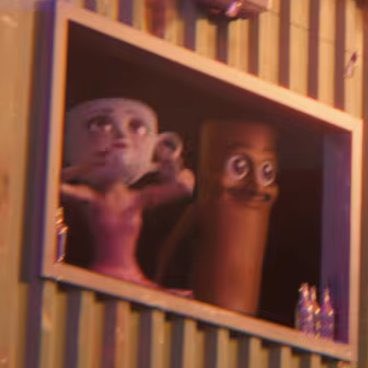 FNBRintel tweet media