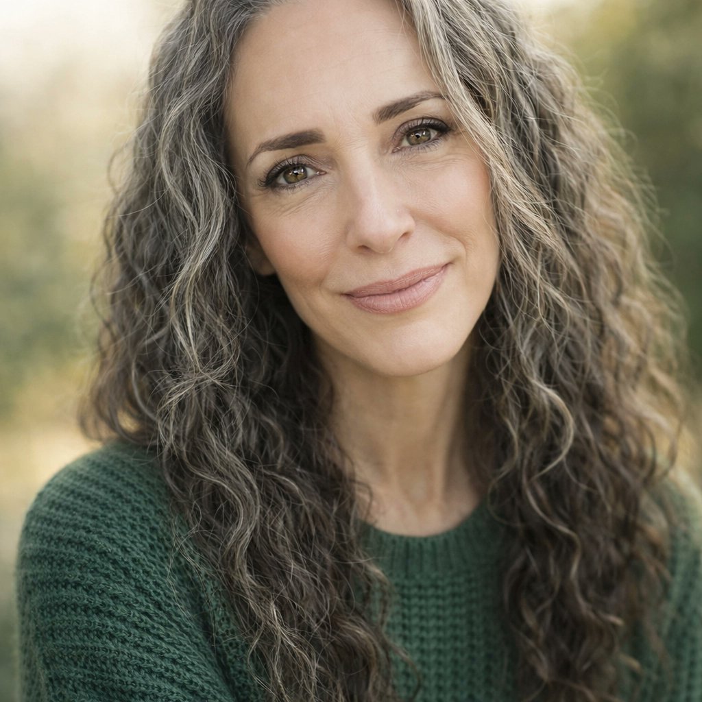 Not there... yet. Mindset is the foundation of change. Let’s shift our thinking together. ✨ go.wellnessrising.net/rise-2026