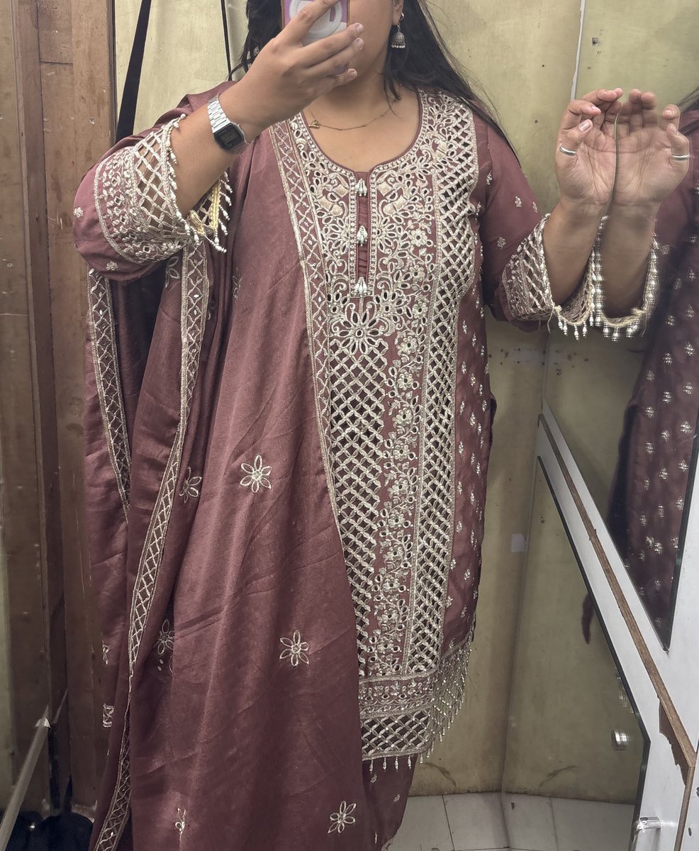 Goddess Parbeen ⭐️ tweet media