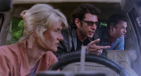 NYCPBASOS tweet media