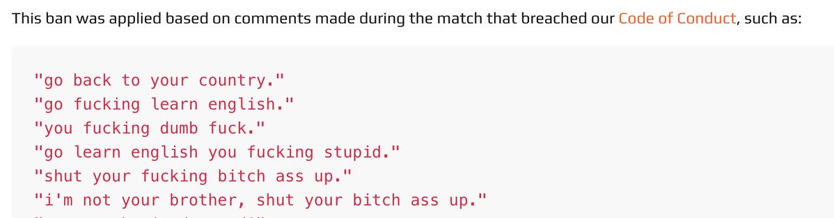 iSeePeopleWithDeadSouls tweet media