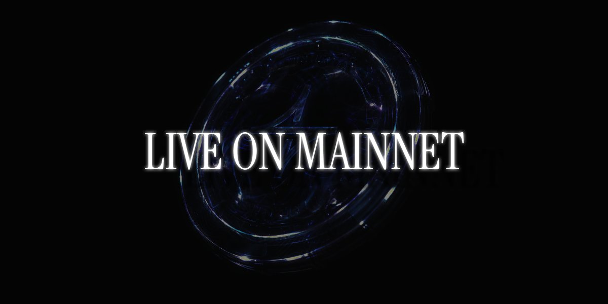 Streamlock tweet media