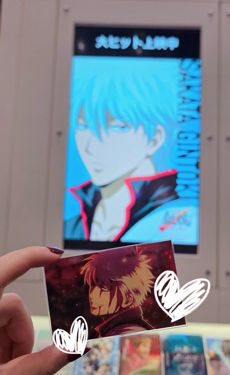 elninono tweet media