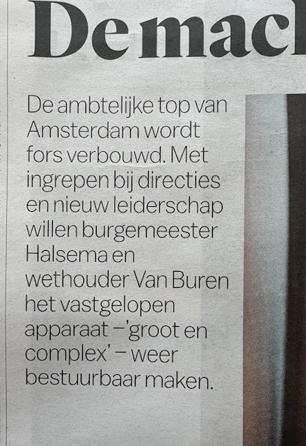 Geert Dales tweet media