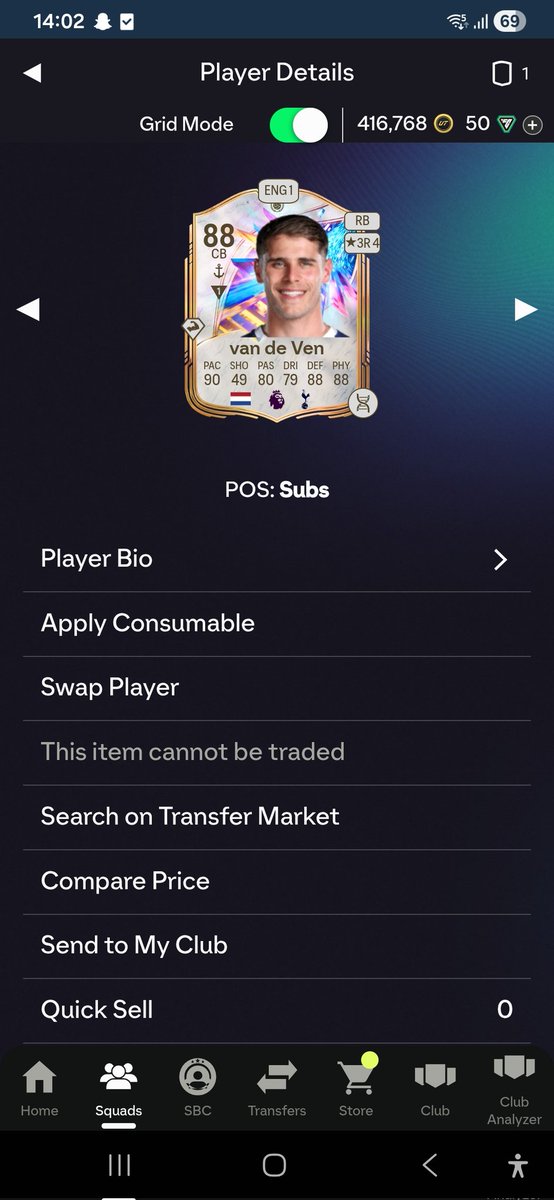 Tnorez14 tweet media