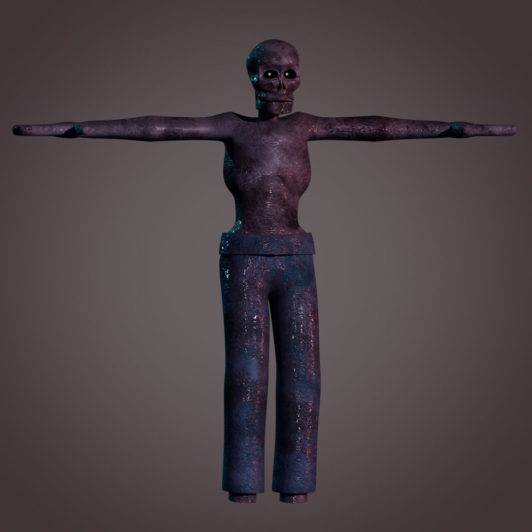 🐻TheFazBear🐻 tweet media