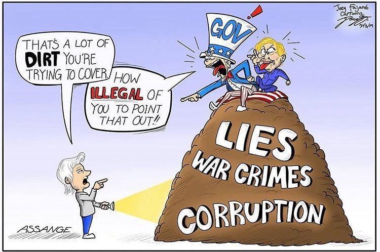 Libertarian Party of Allegheny County (@lpallegheny) on Twitter photo 