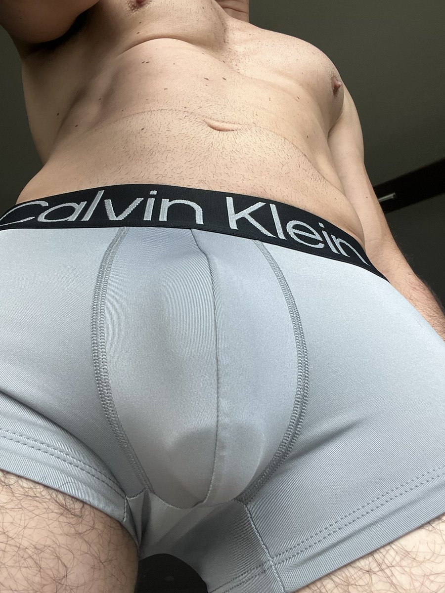 B_James1422's tweet photo. Comment or RT if you want to take them off.

#underwear #naughtboy #paypigs https://t.co/skizdoU7Tl
