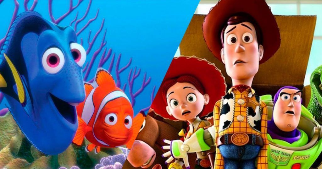 Daily Geek Show tweet media