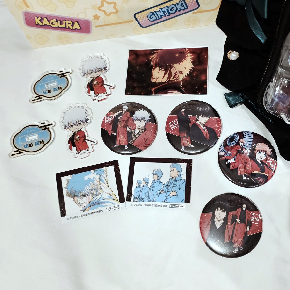 elninono tweet media