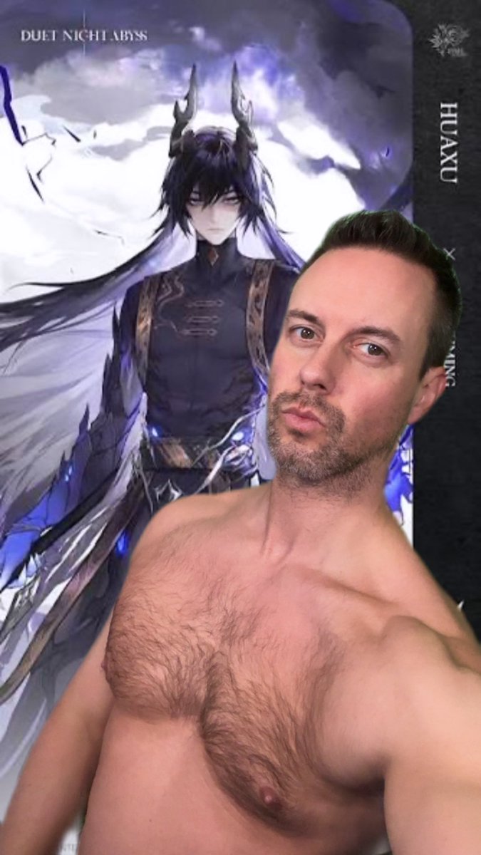 Tom Lee #OuiOuiSlay tweet media