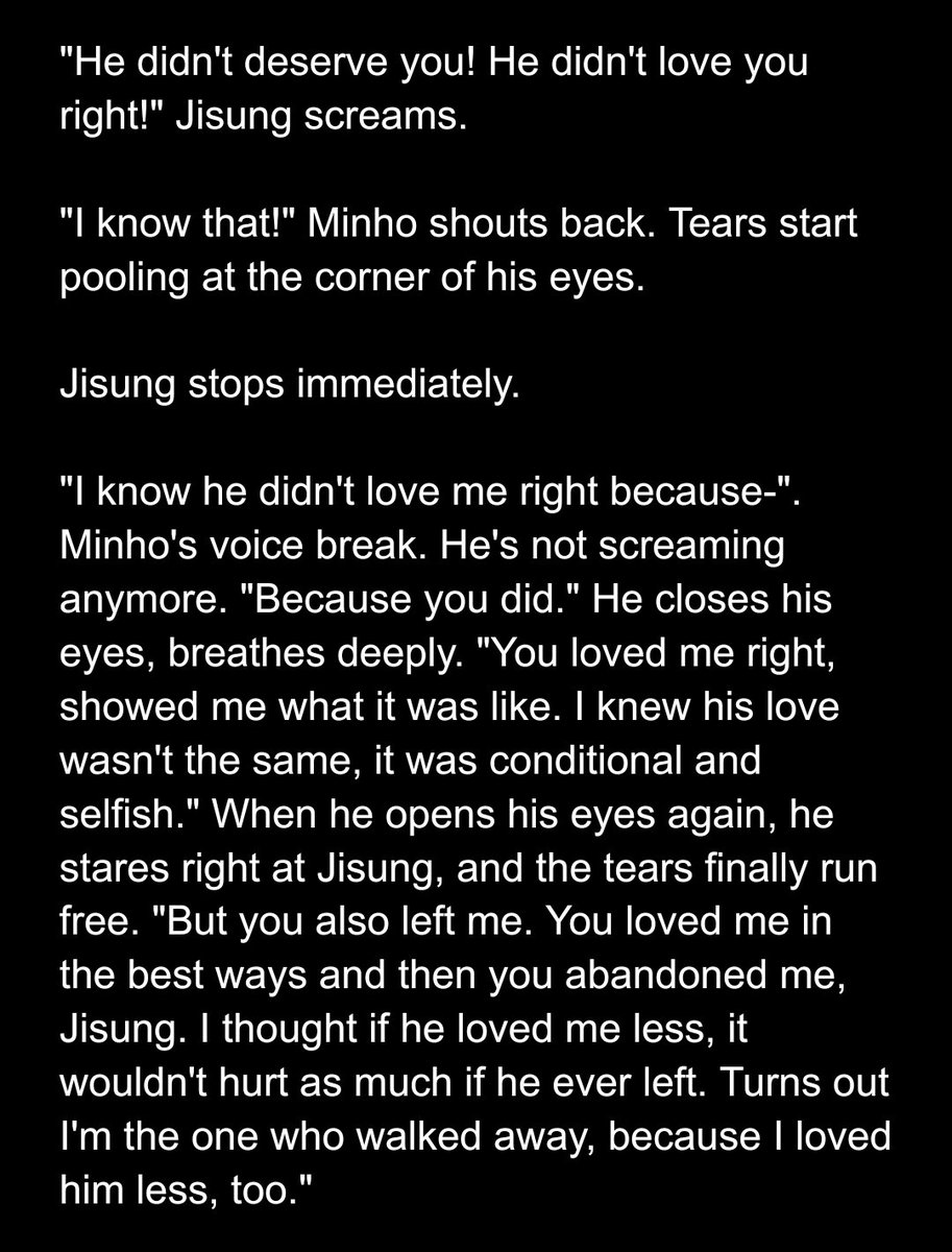 bug 🐛 mnho fest📌 tweet media