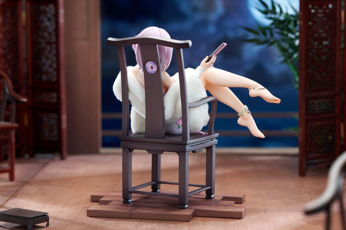 Tokullector tweet media