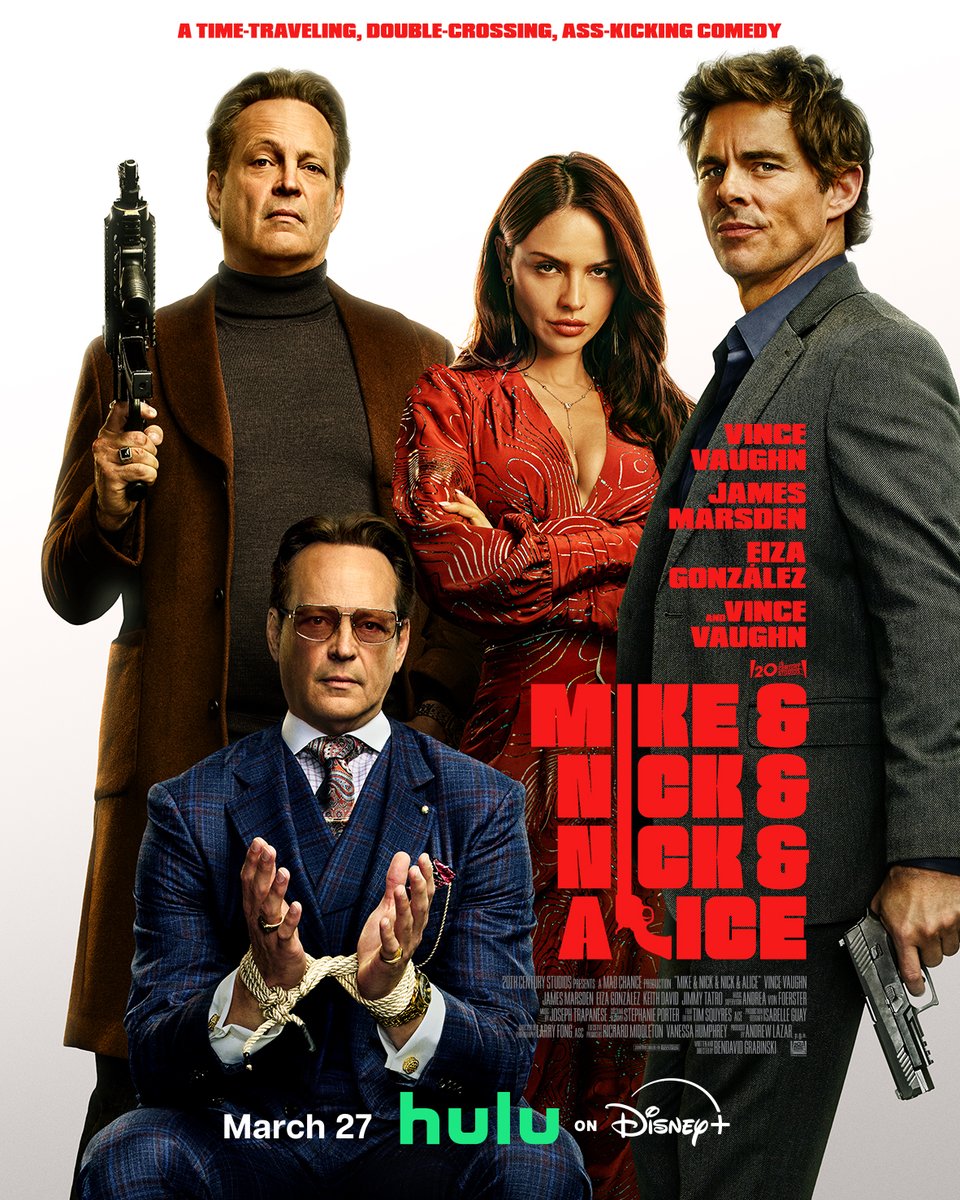 Disney+ Canada 🇨🇦 tweet media