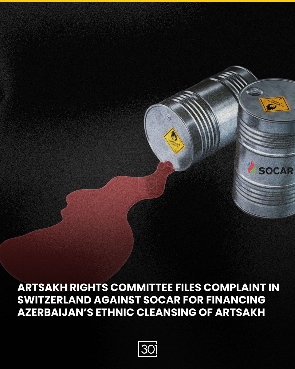 301🇦🇲 tweet media