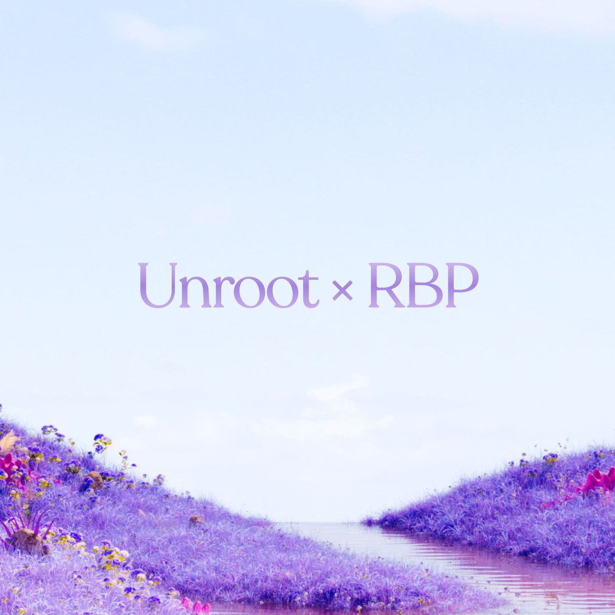 Adam 🌿 Unroot.design tweet media