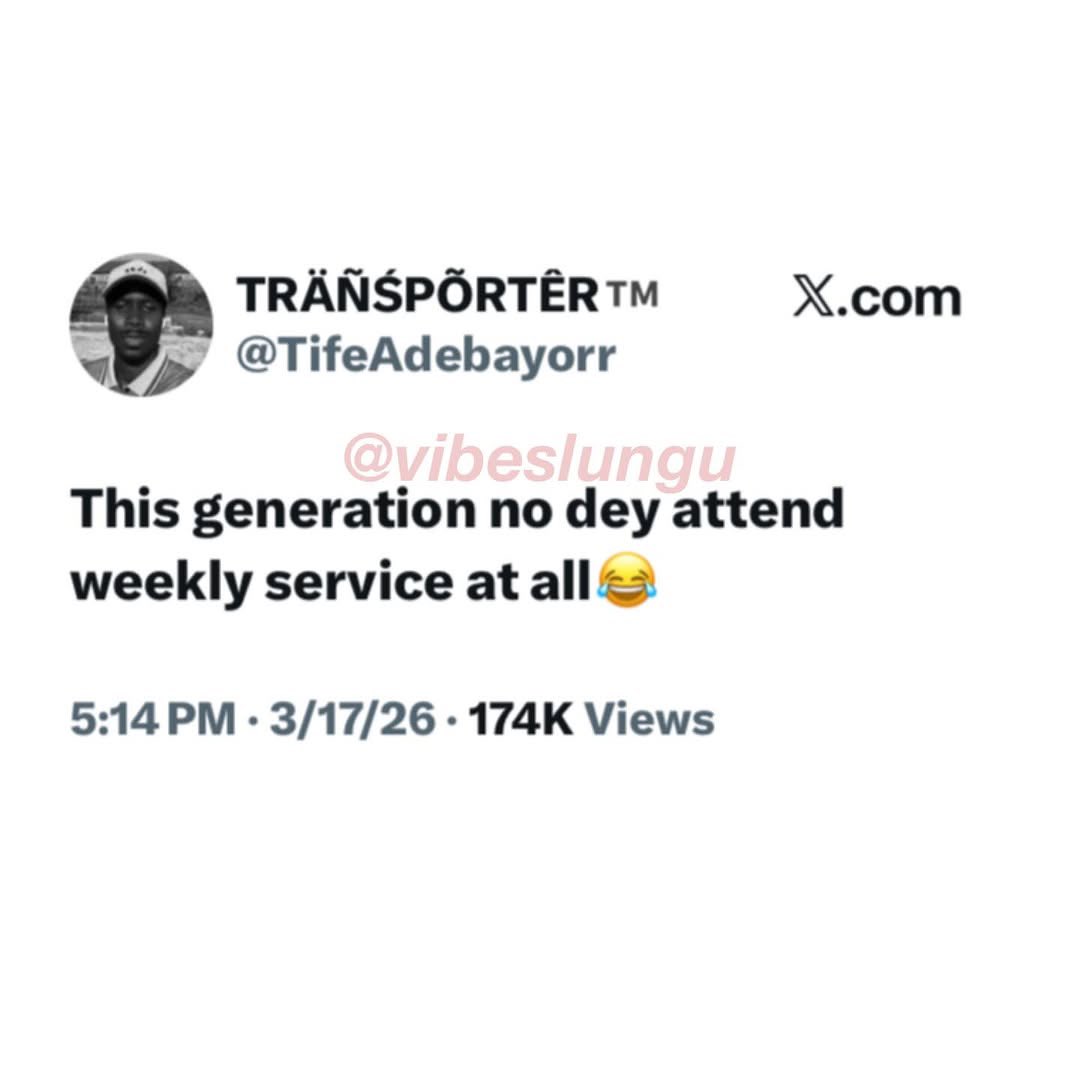 Instablog9ja tweet media