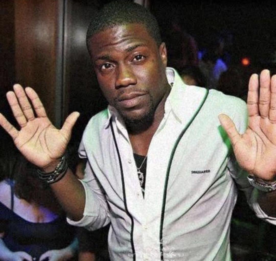 Planes that land safely never make the news.