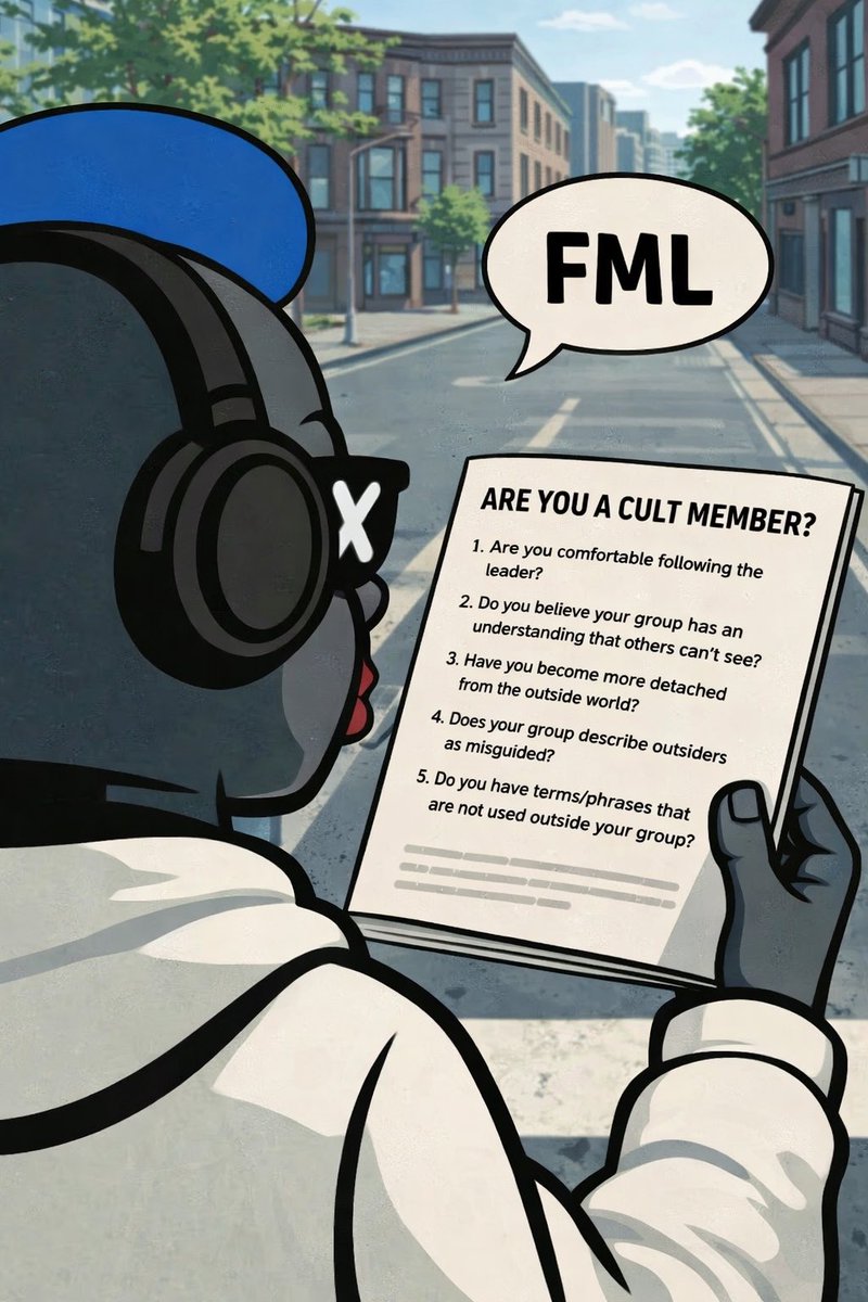 Regular Dad.6529 tweet media