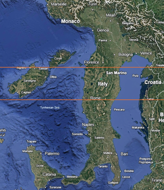 Chiacchierata Calcistica tweet media