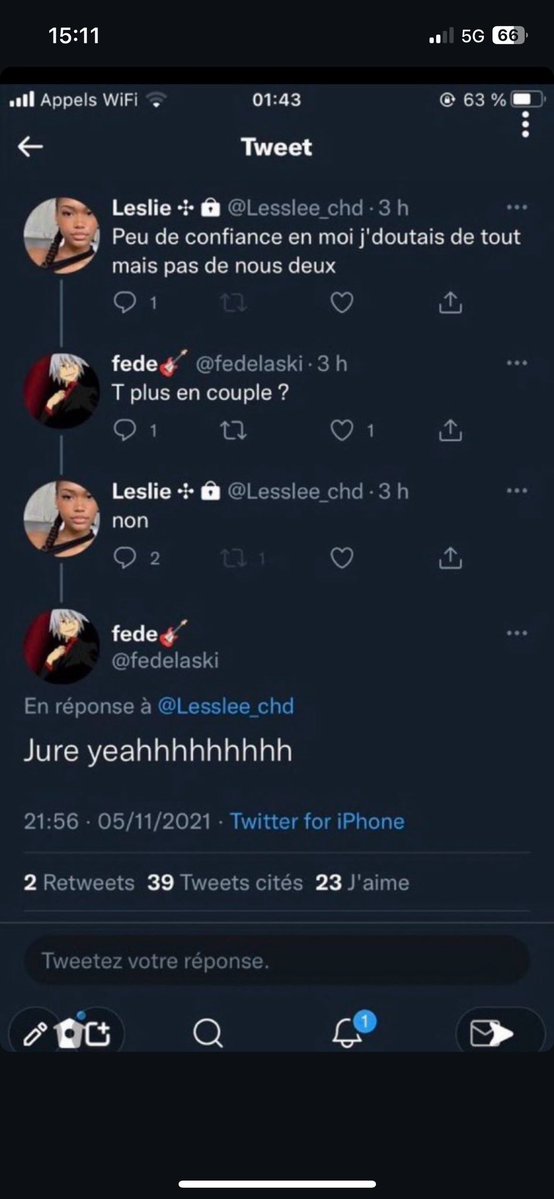 Davy D. 𝔖𝔱𝔞𝔯boy tweet media