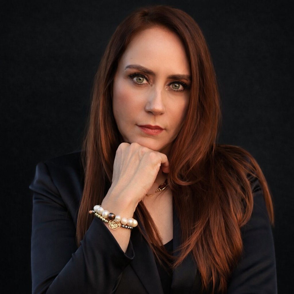 ๐ธ๐๐๐๐๐ ร๐๐๐๐ ๐ป๐รฉ๐๐๐๐๐๐ tweet media