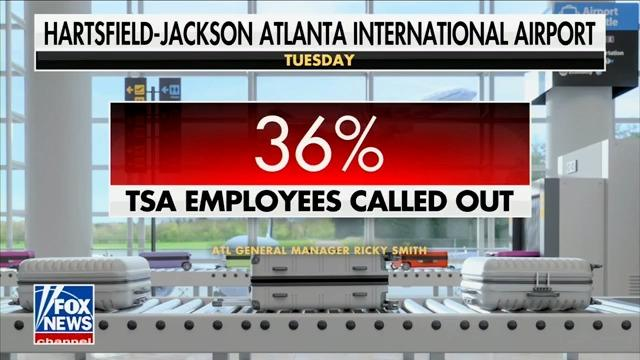 Gunther Eagleman™ tweet media