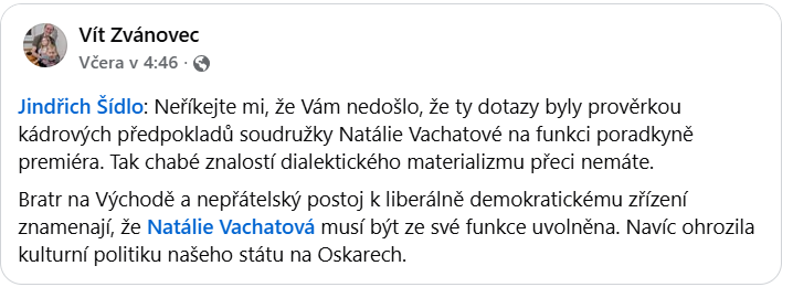 Angelika Bazalová - emko tweet media