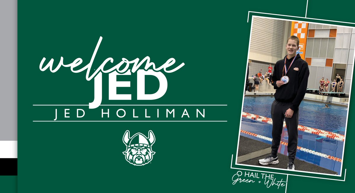 CSU Swim & Dive tweet media