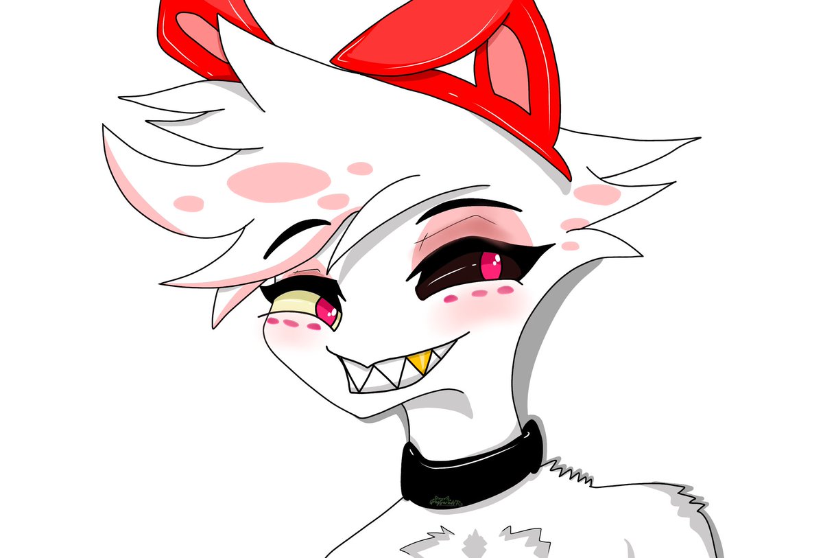 GregSaradVT | Student Cat VTuber🐱(HIATUS) tweet media