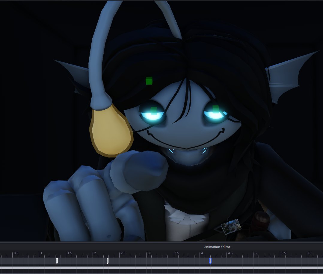 Urbanshade tweet media