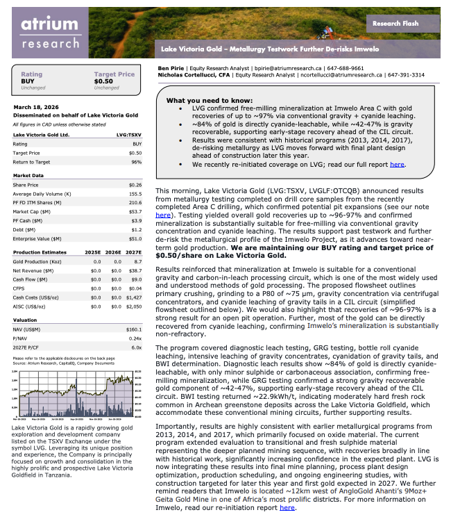 Atrium Research tweet media
