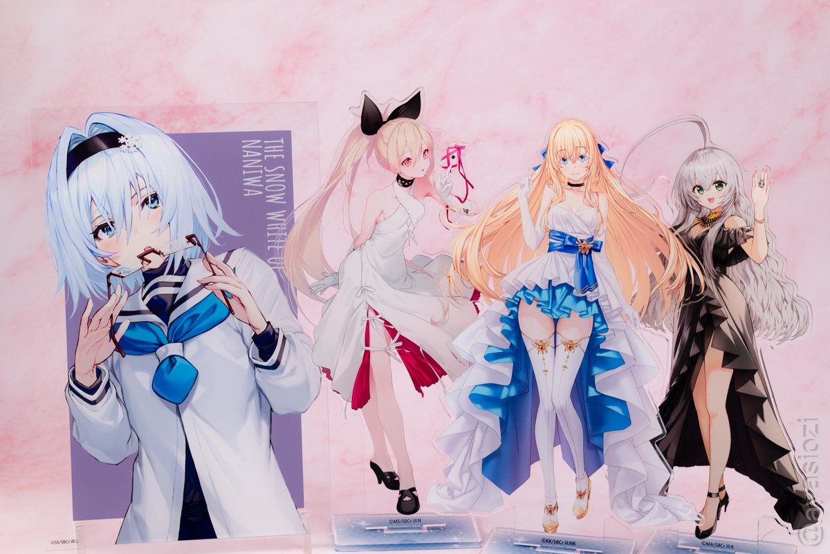 あやし tweet media