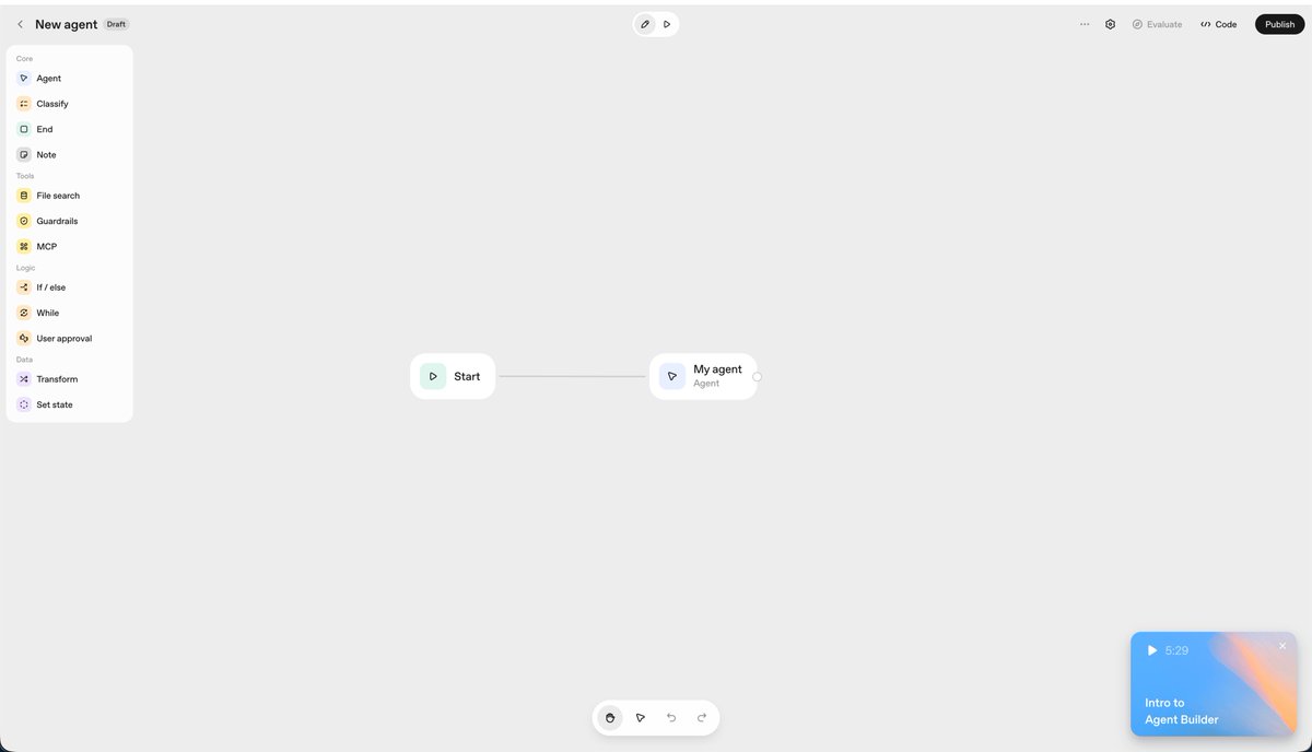 Parker Rex tweet media