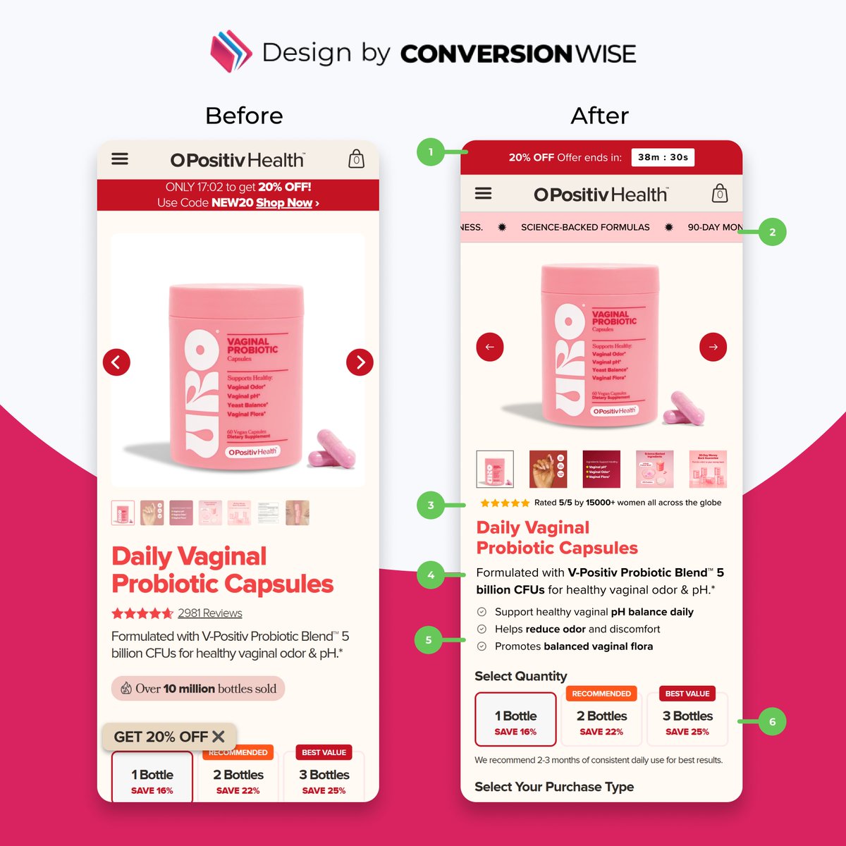 Oliver Kenyon tweet media