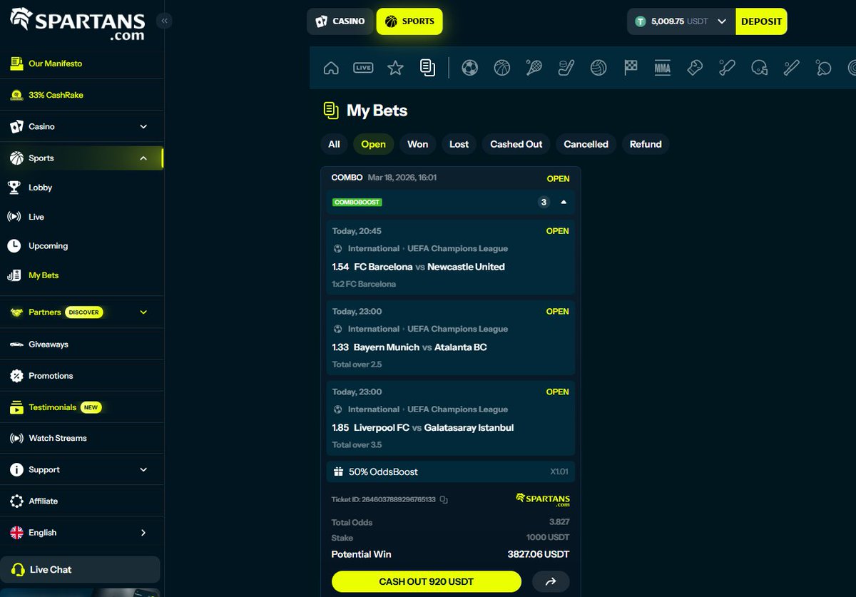 USE CODE ''Night'' 15.000$ LB tweet media