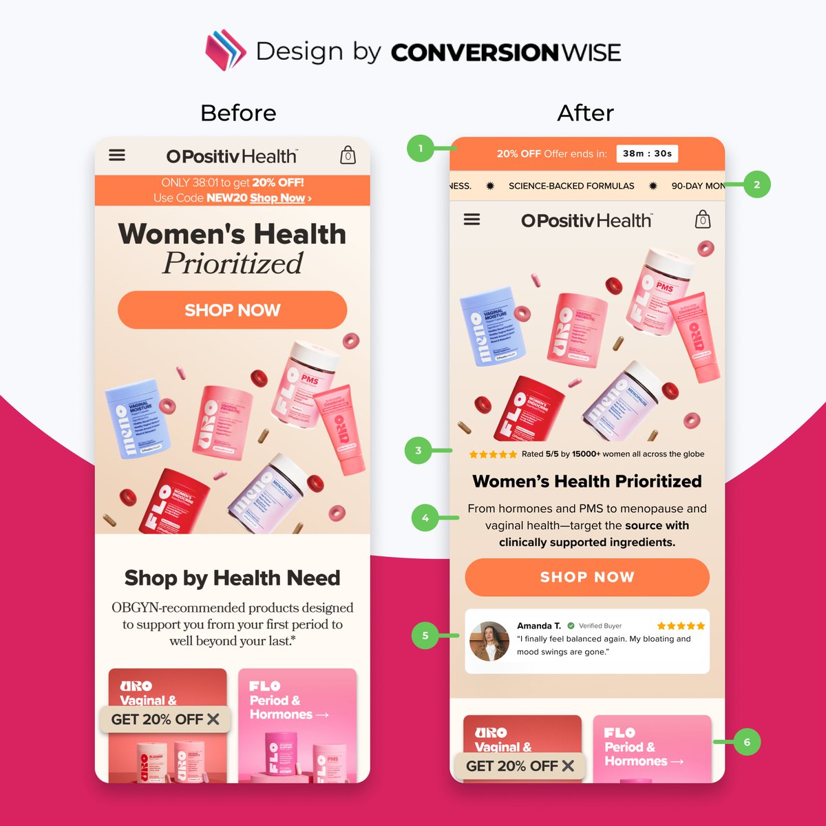 Oliver Kenyon tweet media