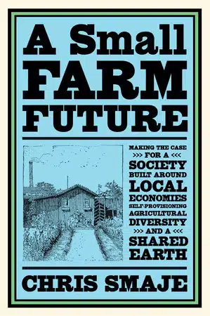 cognazor's tweet photo. I recommend these books by @csmaje for a detailed discussion of why this is not only desirable, but necessary for humanity's future https://t.co/a8IhRYLeJI