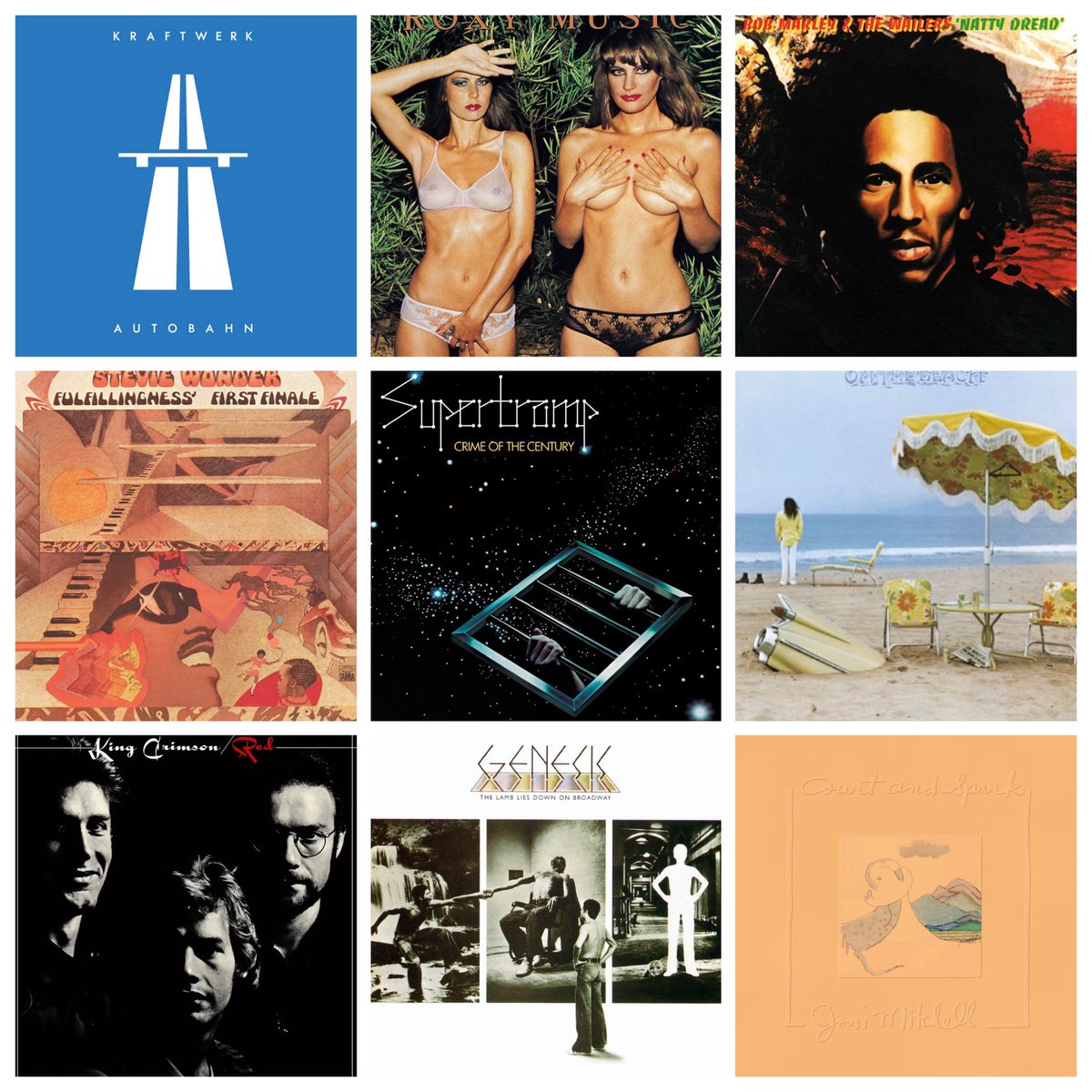 Les Purves tweet media