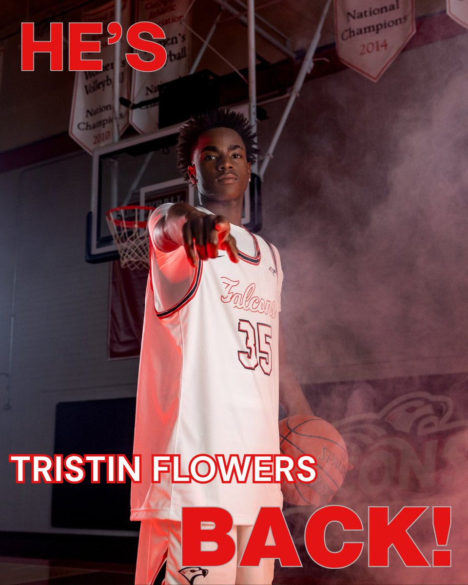 Brian Blackburn tweet media