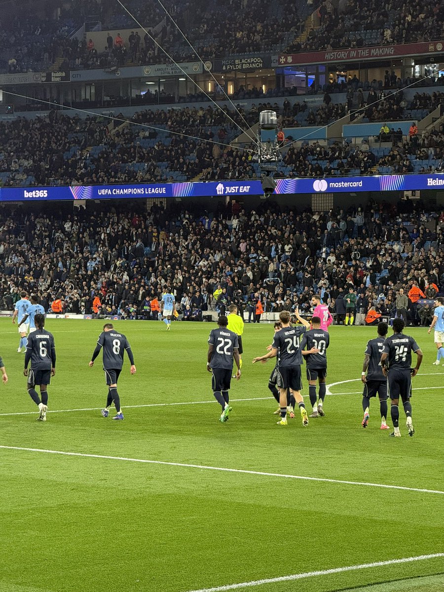 Harvey 🦅 tweet media