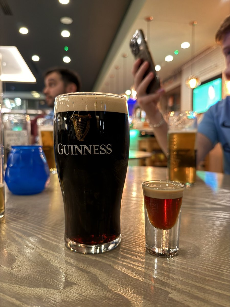 Harvey 🦅 tweet media