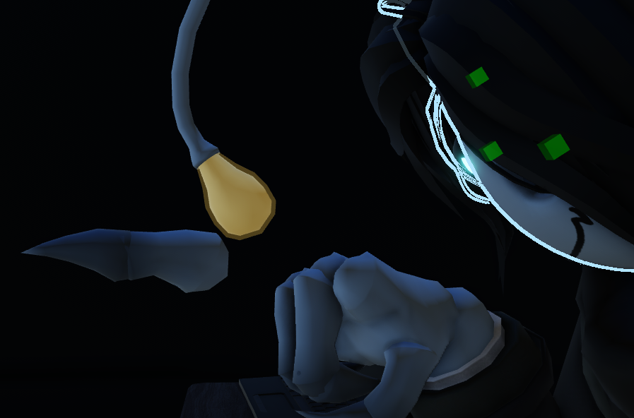 Urbanshade tweet media