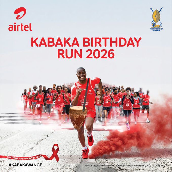 Busindo™✊ tweet media