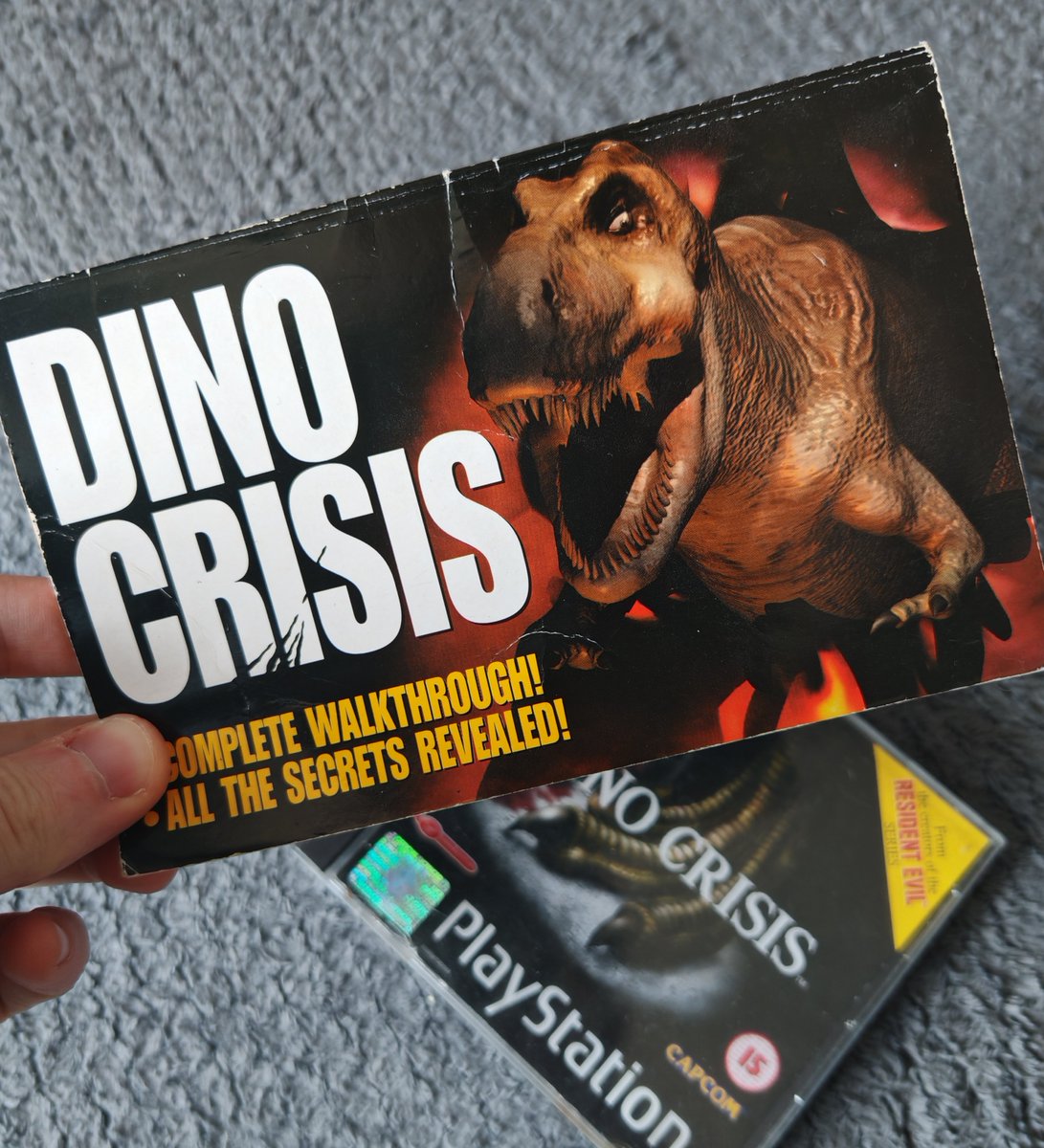 RSG Steven tweet media