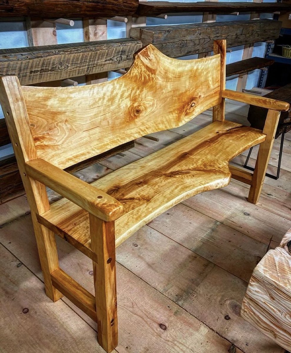 Renaissance Timber LLC tweet media